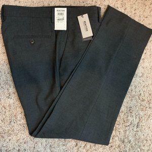 Kenneth Cole Slim Fit 34x30